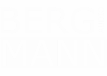 BERGMANNAUDIO
